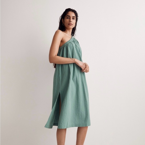 Madewell dress medium - Picture 1 of 6